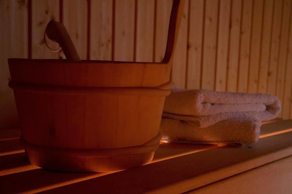 Kidron B & B & The Old Manse Guesthouse Blackwaterfoot Luaran gambar